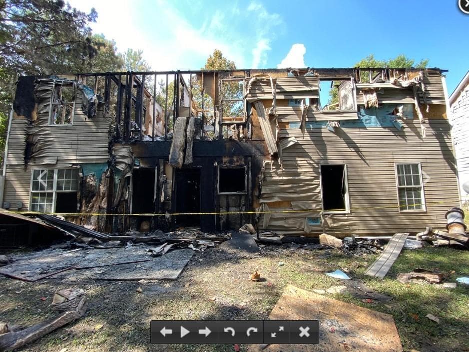 1873 Jamaitis Way, Conley, GA 30288 — most recent listing photo