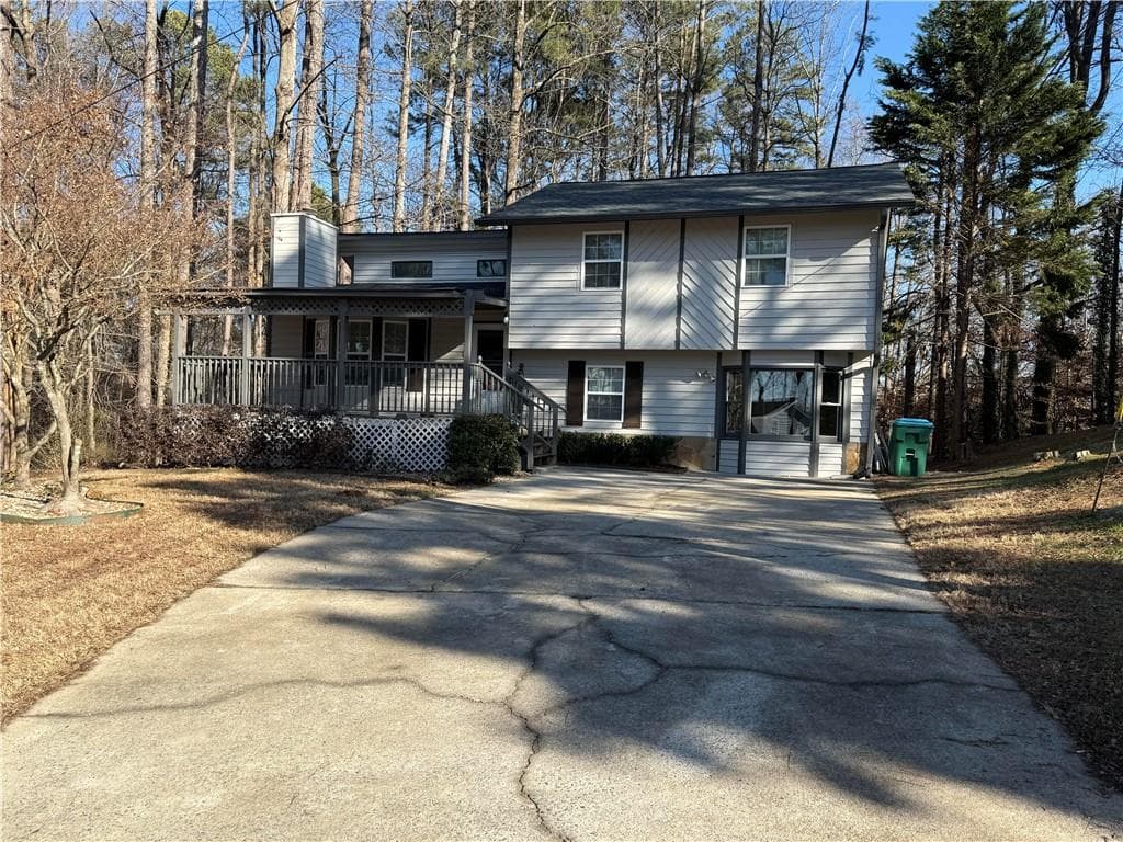 4906 Holbrook Circle, Duluth, GA 30096 — most recent listing photo