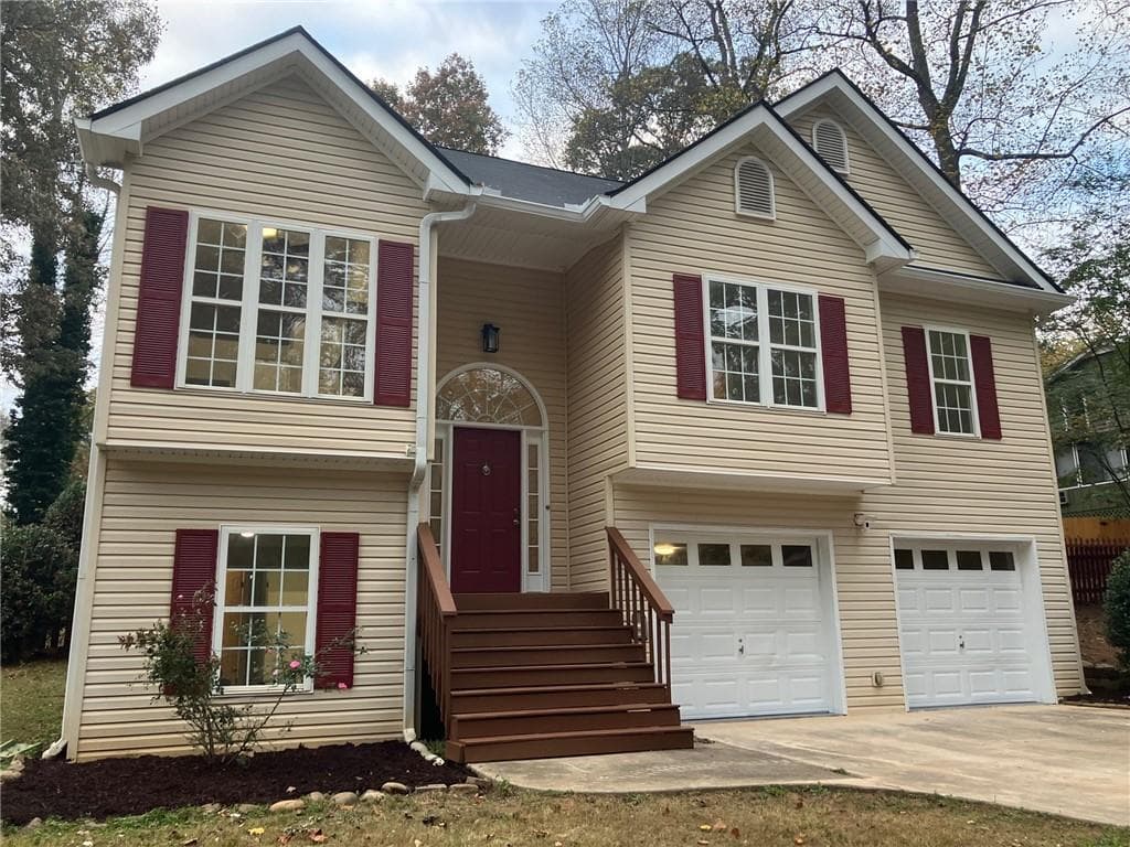 4926 Red Oak Drive, Gainesville, GA 30506 — most recent listing photo