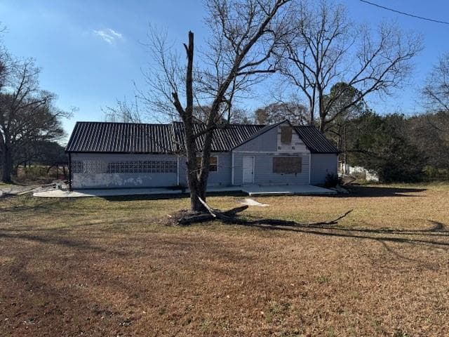 7161 Hayden Quarry Road, Lithonia, GA 30038 — most recent listing photo