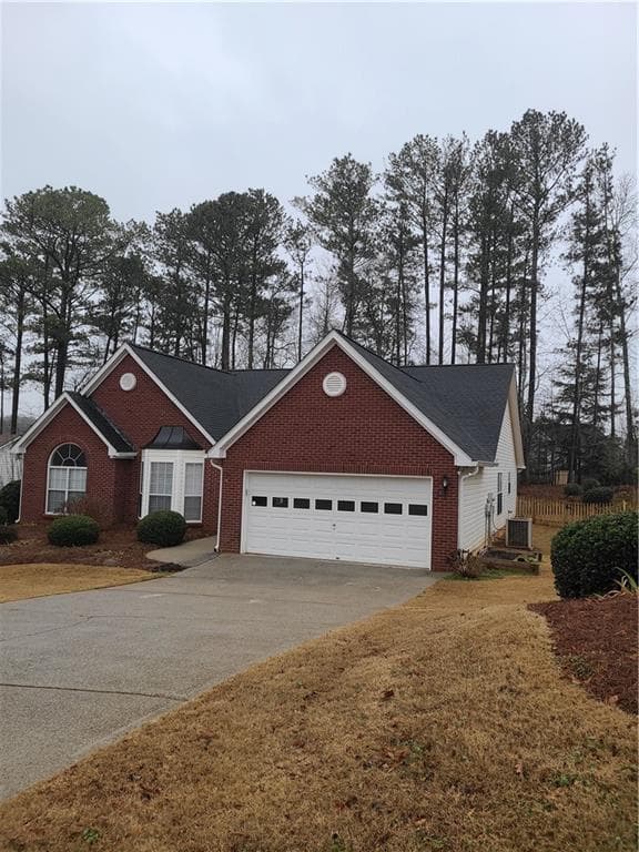 202 Marston Drive, Suwanee, GA 30024 — most recent listing photo