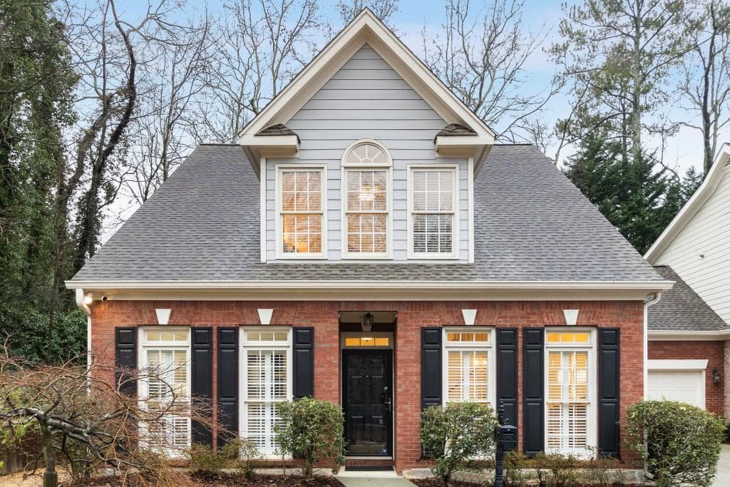 2889 Lavista Road 8, Decatur, GA 30033 — most recent listing photo