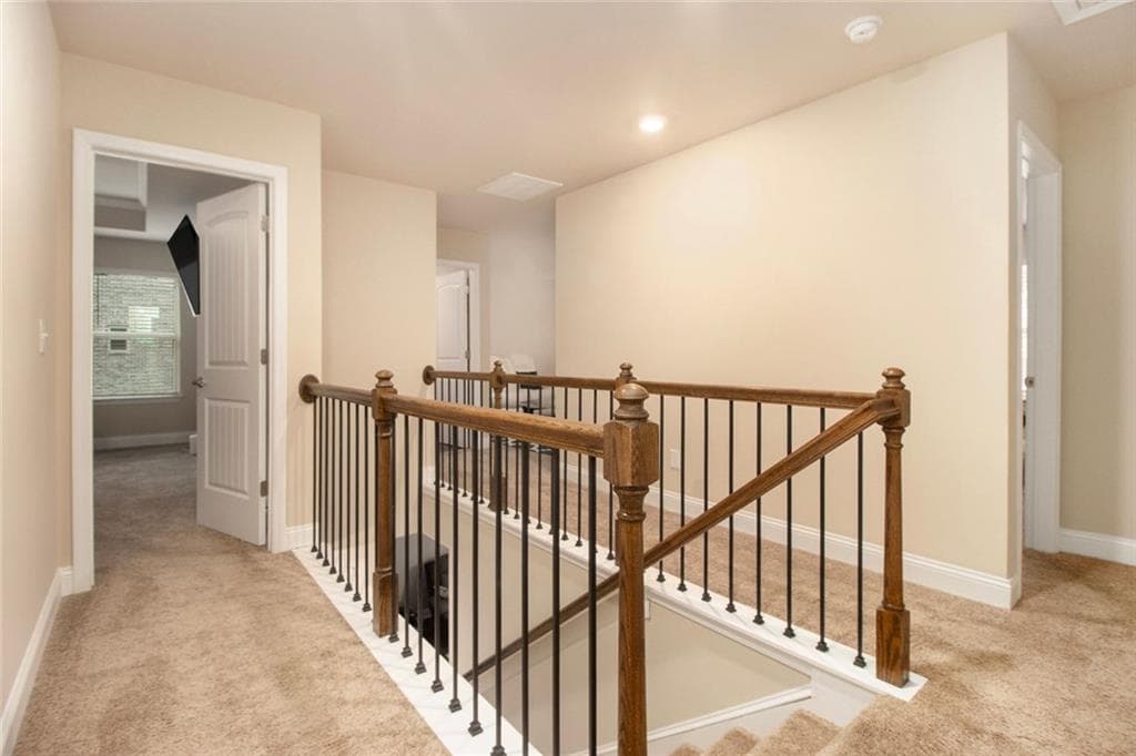 161 Morrisson Trail, Hampton, GA 30228 — most recent listing photo
