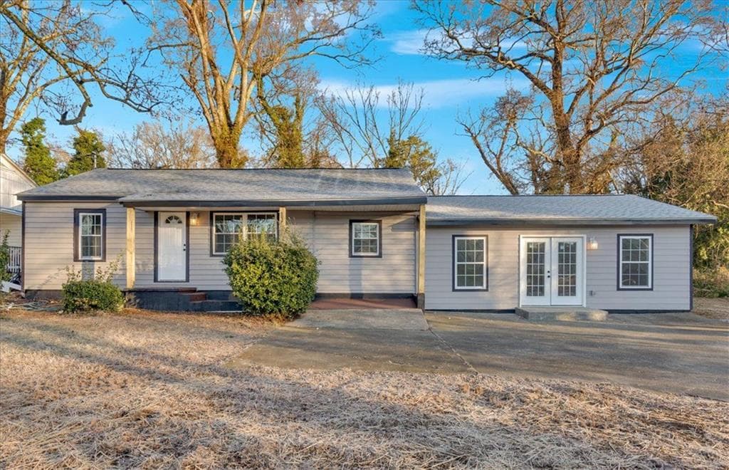 13 HERRING Street, Cartersville, GA 30120 — most recent listing photo