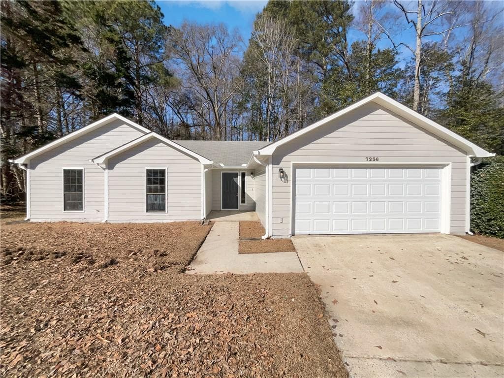 7239 Wiley Court, Riverdale, GA 30274 — most recent listing photo