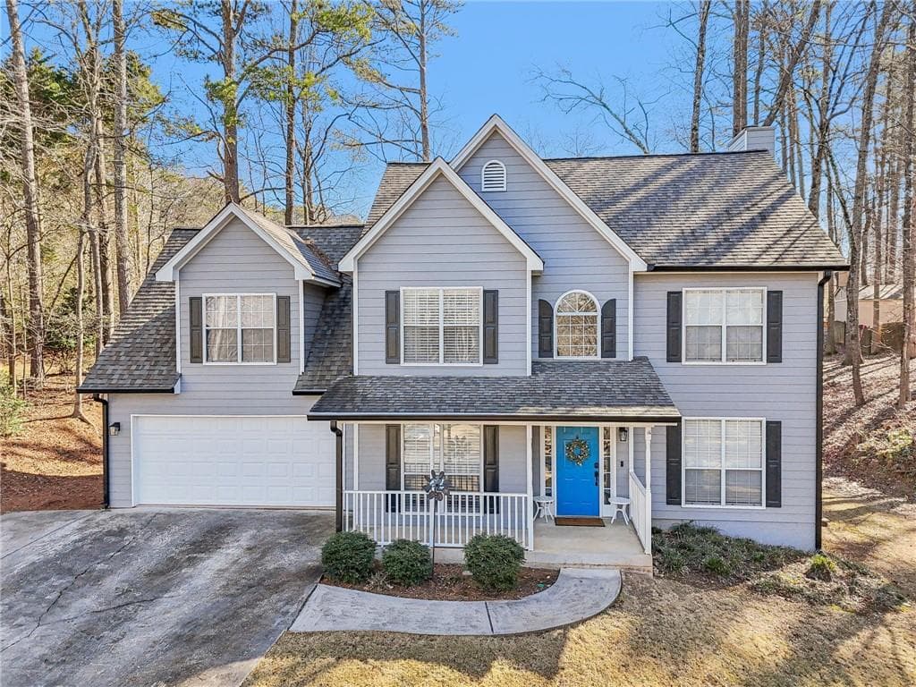5220 Otter Creek Run, Cumming, GA 30040 — most recent listing photo