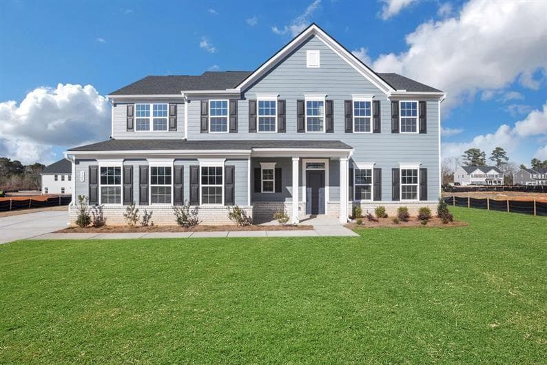 328 Meuse Lane, Locust Grove, GA 30248 — most recent listing photo