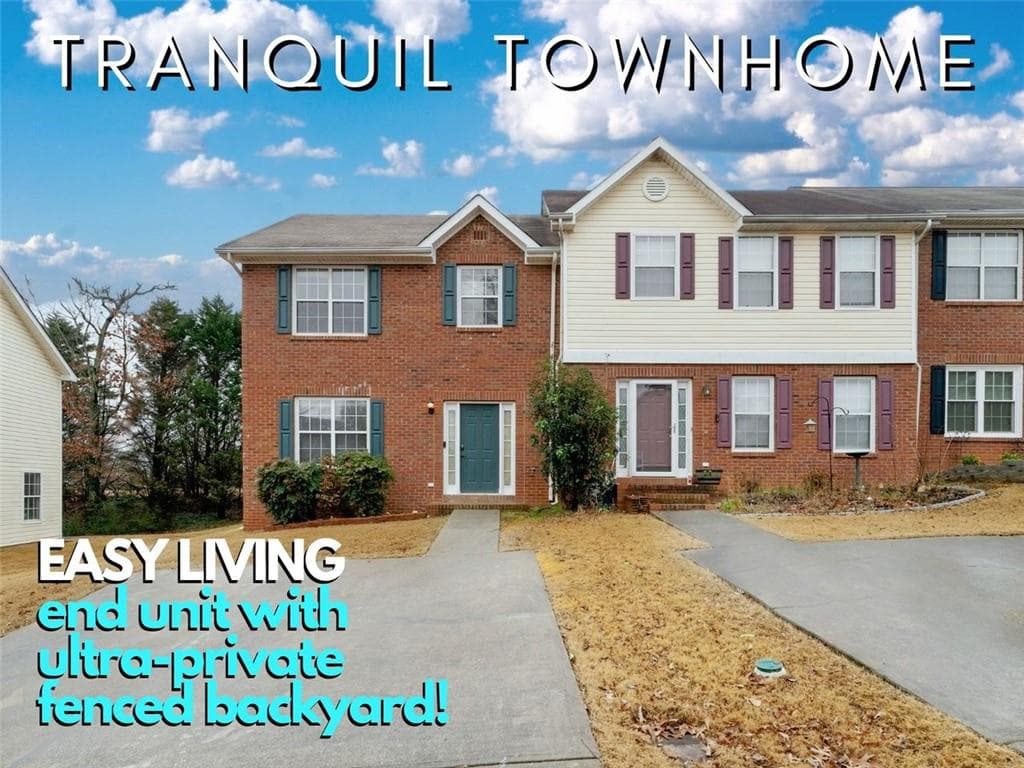 70 WESTSIDE CHASE, Cartersville, GA 30120 — most recent listing photo