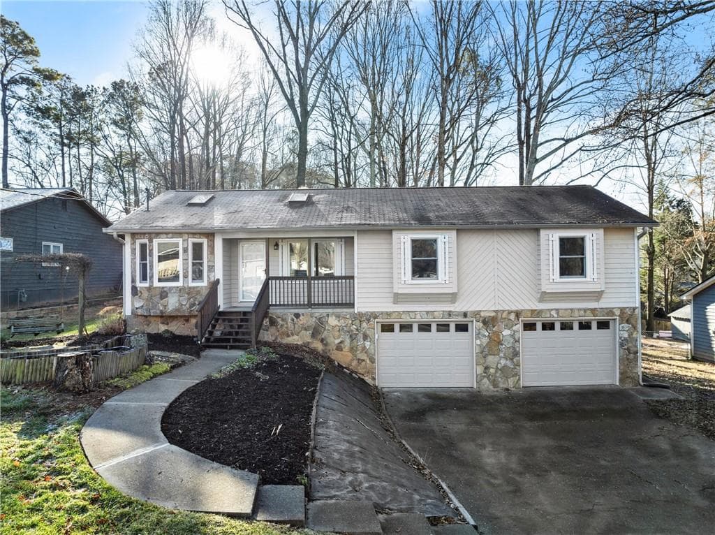 871 Terrace Trace, Lawrenceville, GA 30044 — most recent listing photo