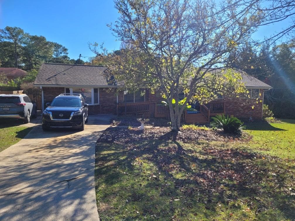 5204 David Circle, Covington, GA 30014 — most recent listing photo