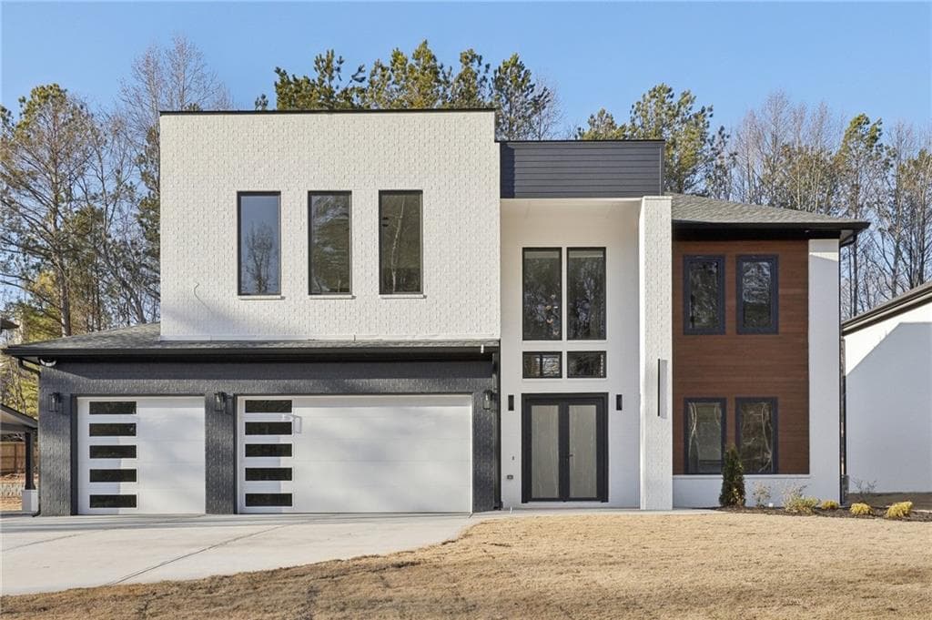 744 Riverside Road, Sugar Hill, GA 30518 — most recent listing photo