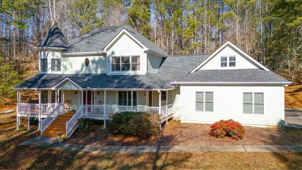 344 Bells Ferry Road, White, GA 30184 — most recent listing photo