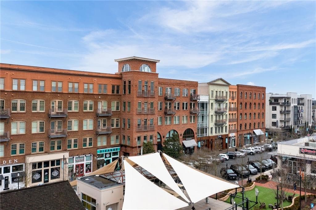 360 Chambers Street 204, Woodstock, GA 30188 — most recent listing photo