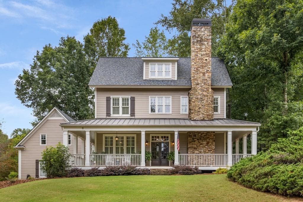 4130 Little Falls Drive, Cumming, GA 30041 — most recent listing photo