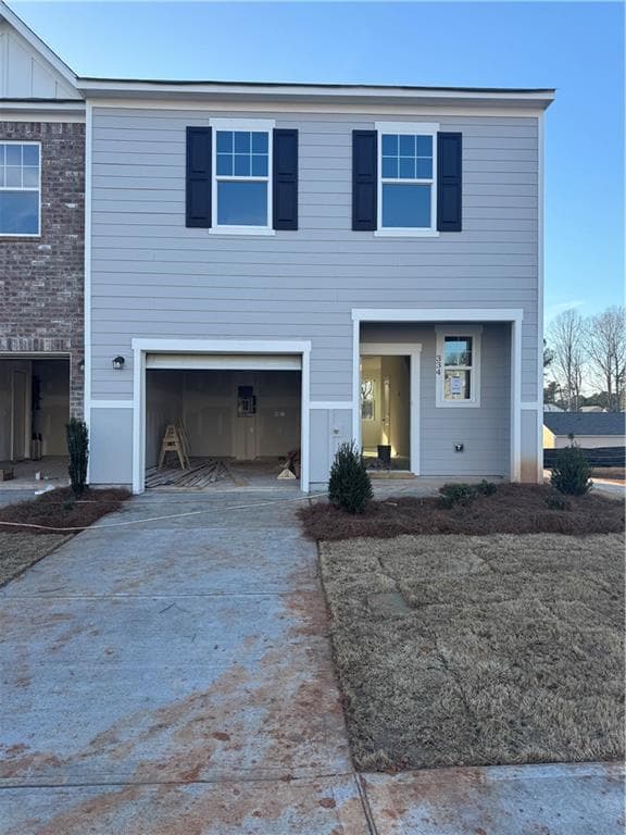 334 Naples Drive, Locust Grove, GA 30248 — most recent listing photo