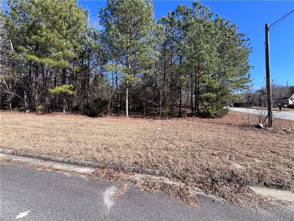 other sold at 4020 Gold Springs Pass, Villa Rica, GA 30180