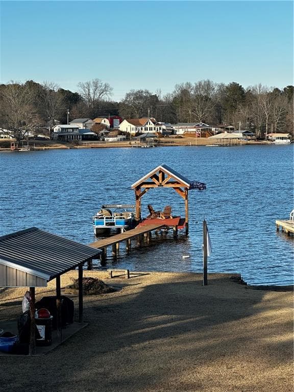 65 Kansas Street, Temple, GA 30179 — most recent listing photo