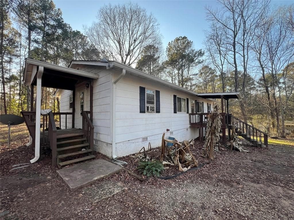 103 Dogwood Lane, Auburn, GA 30011 — most recent listing photo