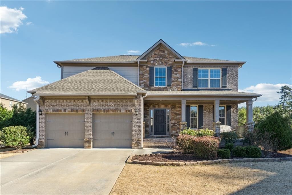 5615 Cowles Circle, Suwanee, GA 30024 — most recent listing photo