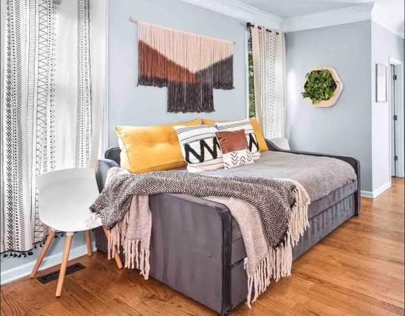 other for sale at 665 Windsor Street, Atlanta, GA 30310 — photo 5