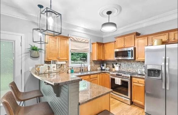other for sale at 665 Windsor Street, Atlanta, GA 30310 — photo 6