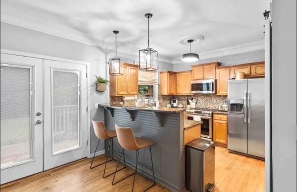 other for sale at 665 Windsor Street, Atlanta, GA 30310 — photo 7