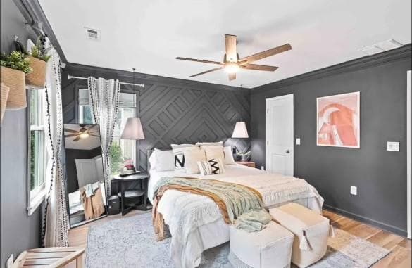 other for sale at 665 Windsor Street, Atlanta, GA 30310 — photo 10