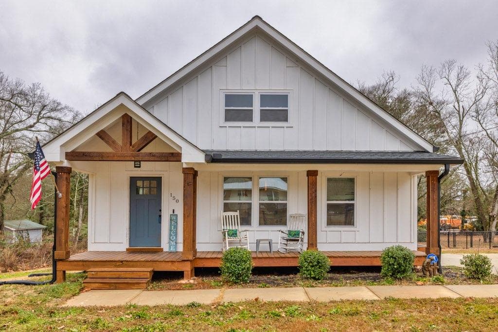 150 Springtree Road, Athens, GA 30605 — most recent listing photo
