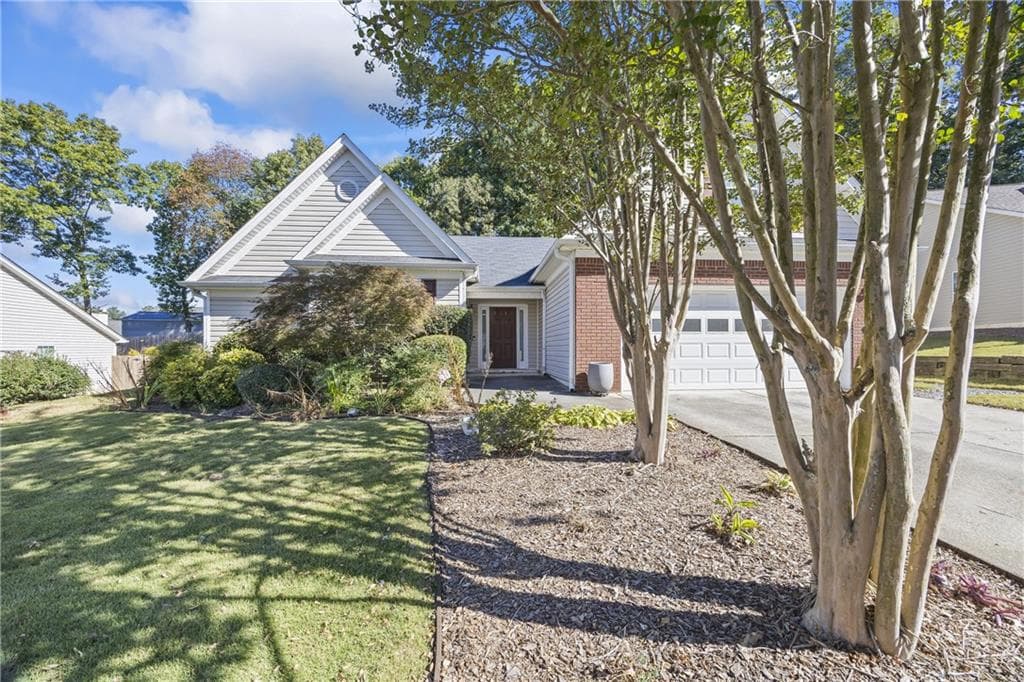 1855 Charleston Oak Circle, Lawrenceville, GA 30043 — most recent listing photo