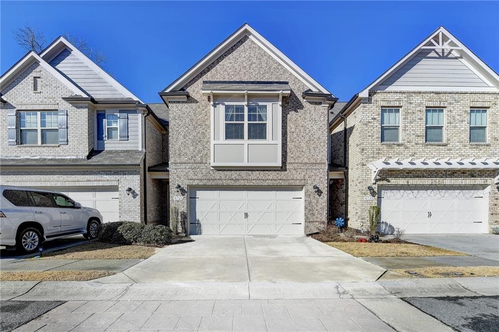 8725 Village Place, Suwanee, GA 30024 — most recent listing photo