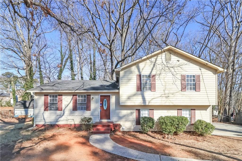 52 Landmark Lane, Marietta, GA 30060 — most recent listing photo