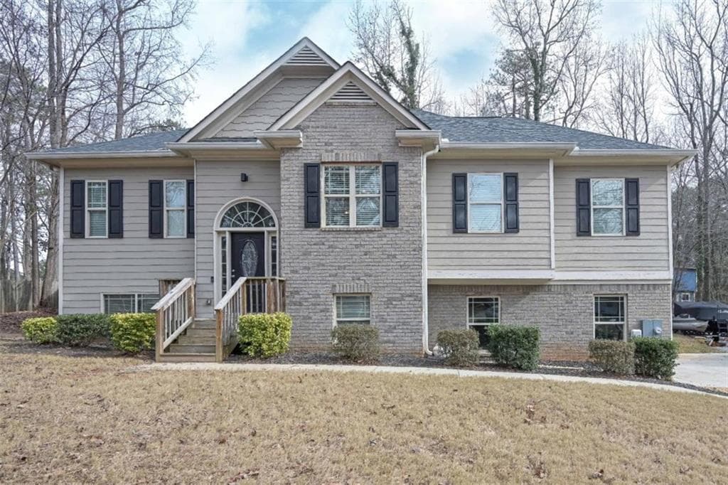 6982 Springwood Drive, Douglasville, GA 30135 — most recent listing photo