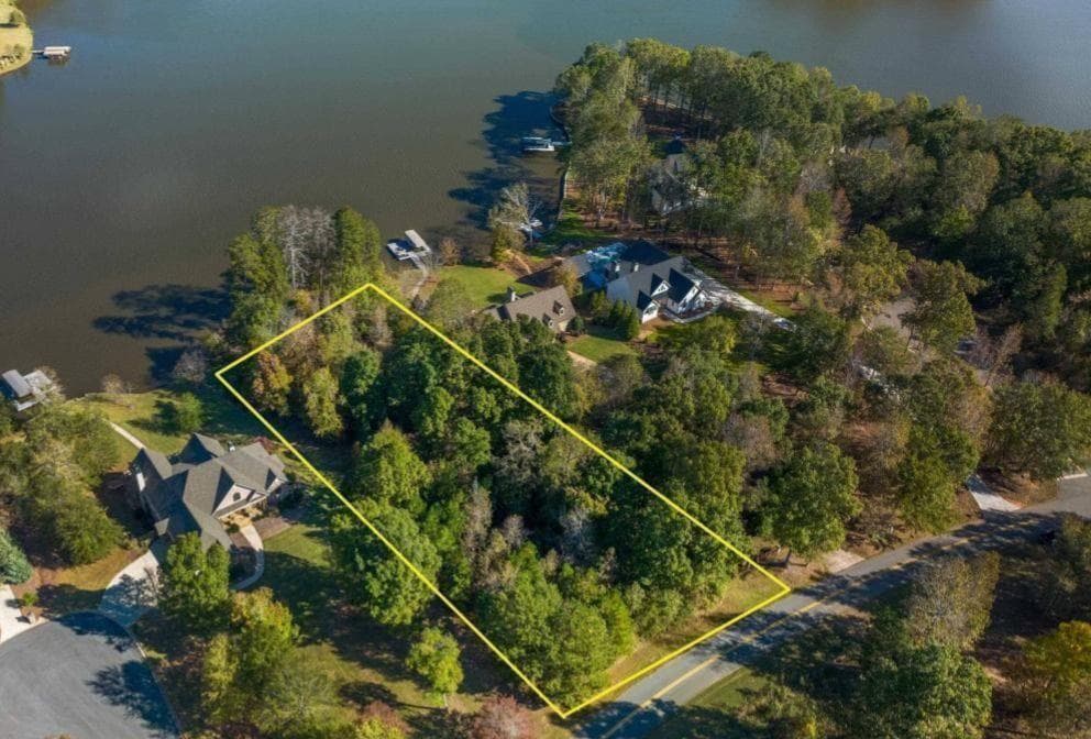 single family residence sold at 1191 WHITE OAK Way, Buckhead, GA 30625
