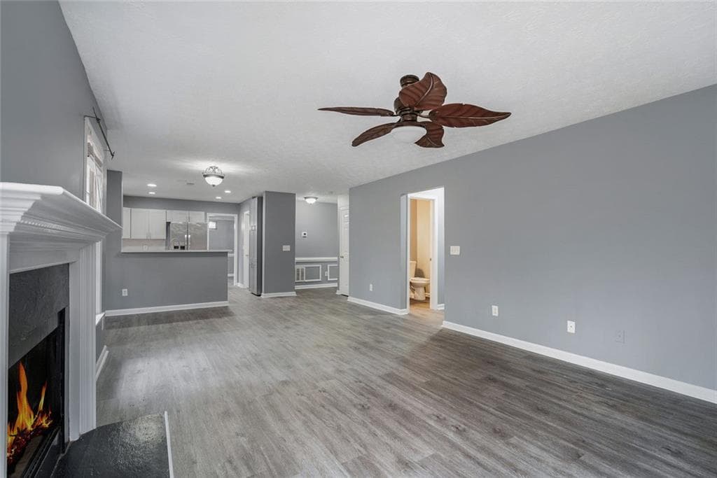 4308 Glenlake Court, Kennesaw, GA 30144 — most recent listing photo