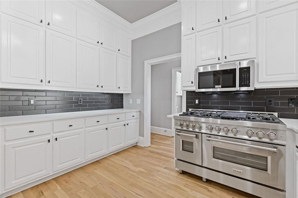 5905 LAUREL OAK Drive, Suwanee, GA 30024 — most recent listing photo