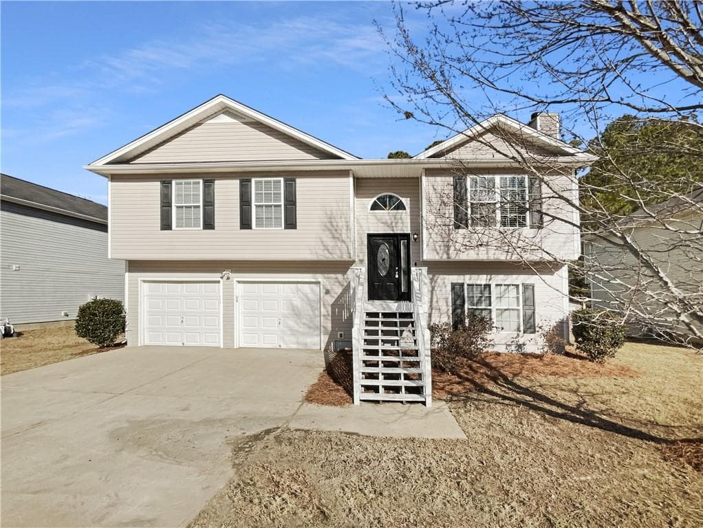 324 Gun Range Road, Dallas, GA 30132 — most recent listing photo