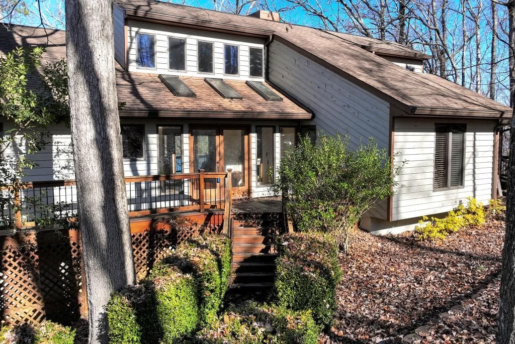 4946 Goddards Ford Road, Gainesville, GA 30504 — most recent listing photo