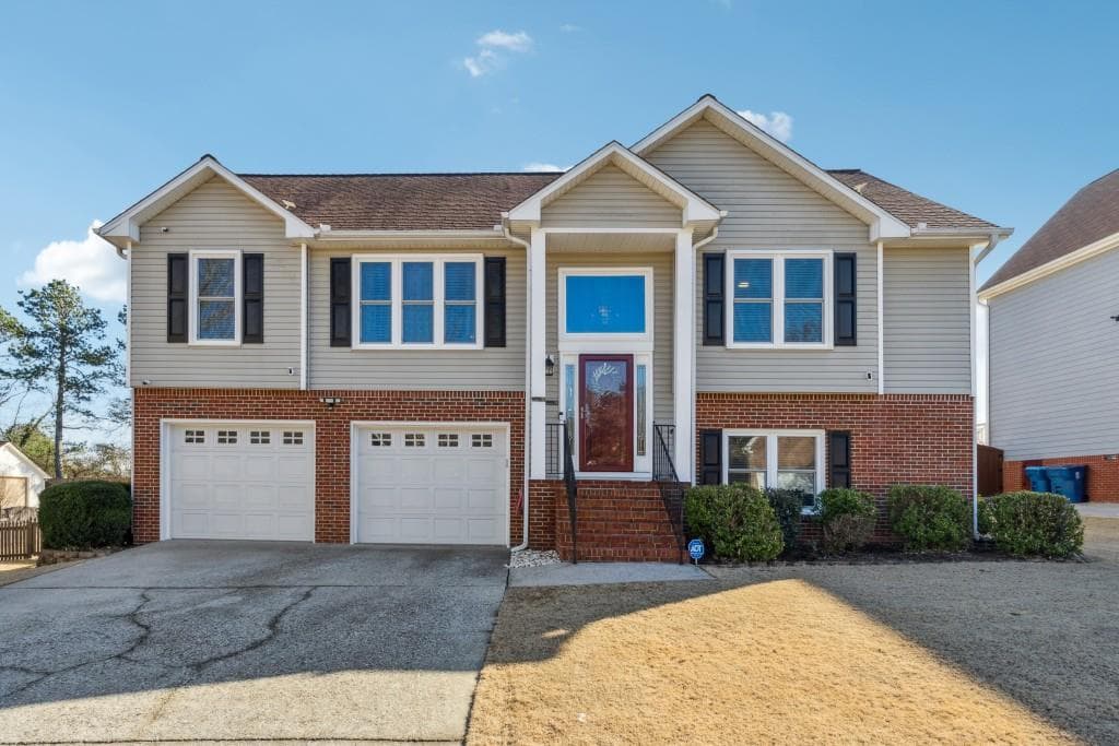 3525 Harfield Drive, Bethlehem, GA 30620 — most recent listing photo