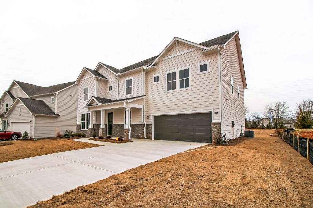 370 Red Wood Lane, Hoschton, GA 30548 — most recent listing photo