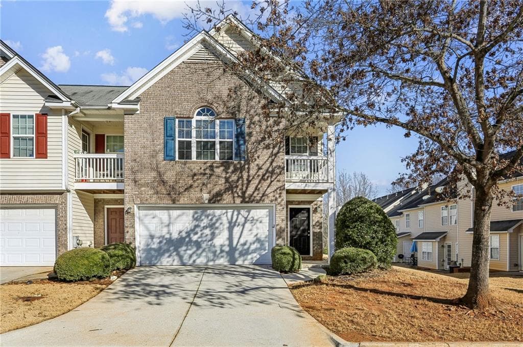 4658 Grand Central Parkway, Decatur, GA 30035 — most recent listing photo