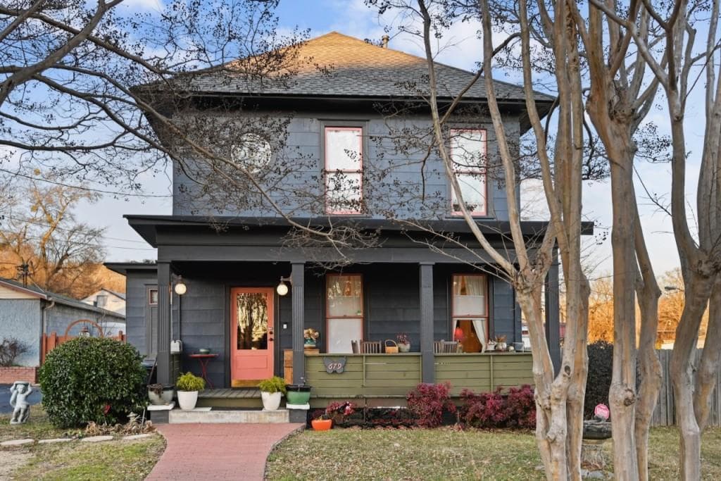 679 N Central Avenue, Hapeville, GA 30354 — most recent listing photo