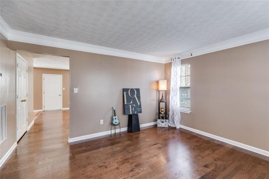 833 REVENA Drive, Austell, GA 30168 — most recent listing photo