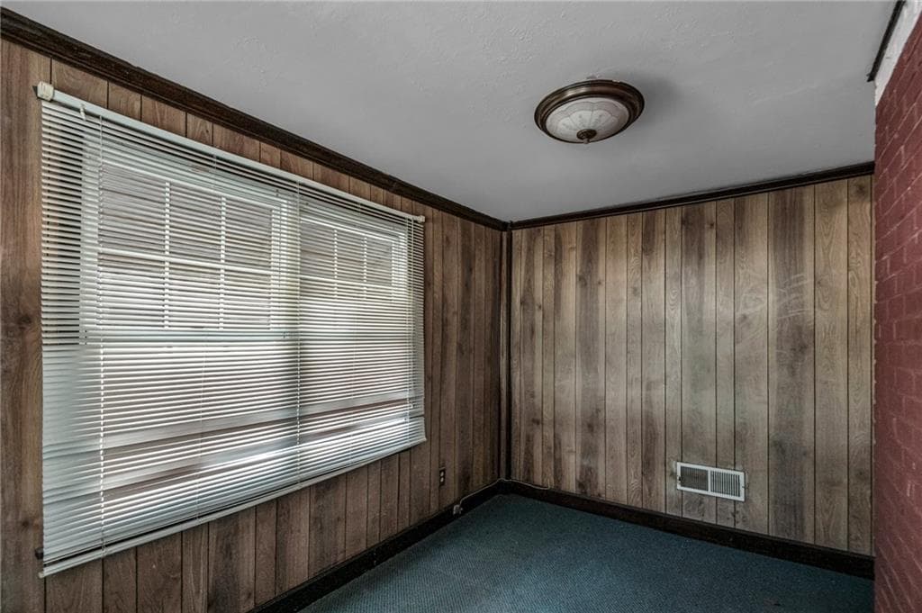 3 bedroom, 3 bathroom, 1,428 sq ft single family residence for sale at 1142 Cahaba Drive, Atlanta, GA 30311 — photo 7