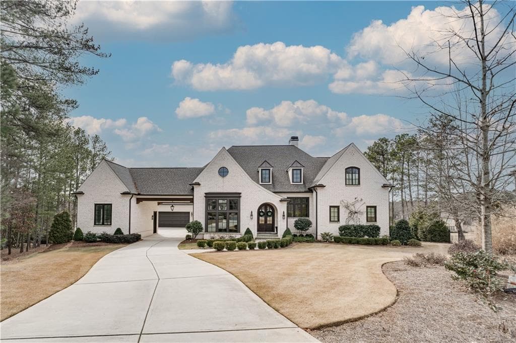 2518 Dawsons Point, Duluth, GA 30097 — most recent listing photo