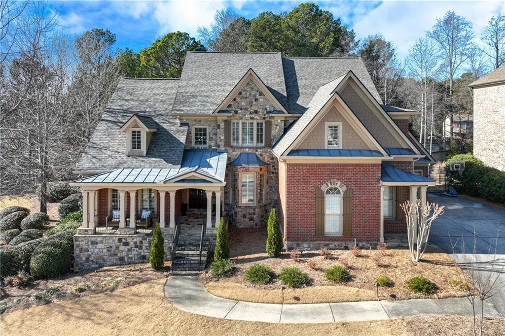 2976 Cambridge Hill Drive, Dacula, GA 30019 — most recent listing photo