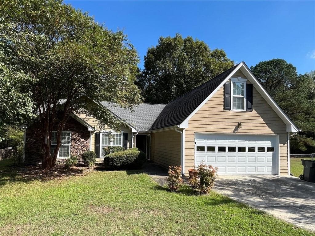70 Leighs Grove Way, Grayson, GA 30017 — most recent listing photo
