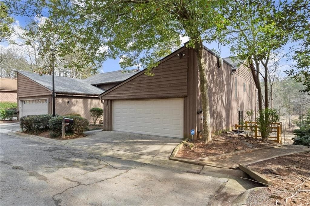 230 Colony Ridge Drive, Johns Creek, GA 30022 — most recent listing photo