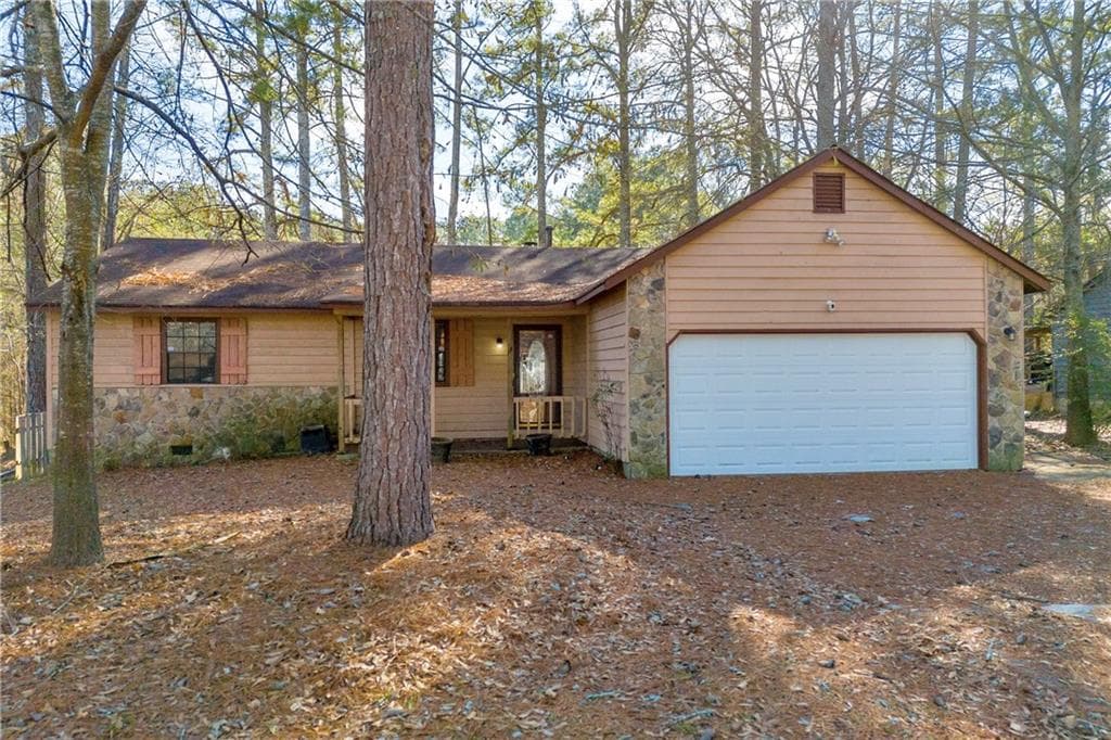 410 Martin Drive, Jonesboro, GA 30238 — most recent listing photo