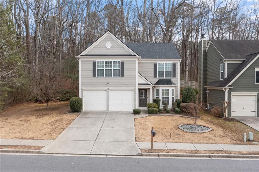 3725 Elder Field Lane, Cumming, GA 30040 — most recent listing photo