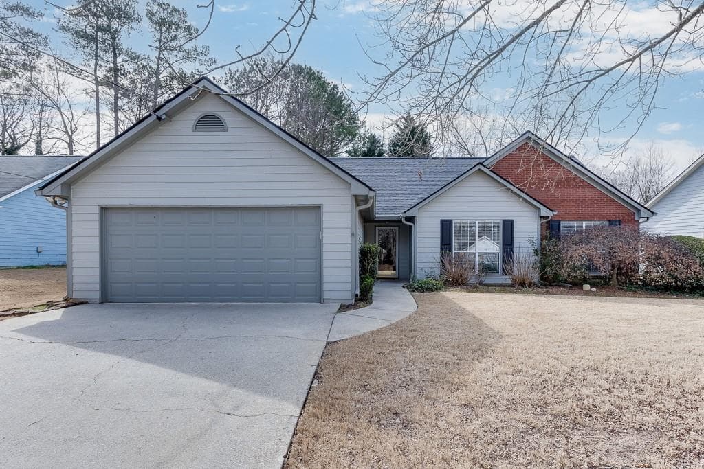 649 Brighton Park Place, Lawrenceville, GA 30046 — most recent listing photo